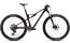 Orbea Oiz M LTD - 29 Zoll - Fully - 2024