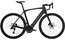 Trek Domane+ SLR 6 - 360 Wh - 28 Zoll - Diamant - 2024