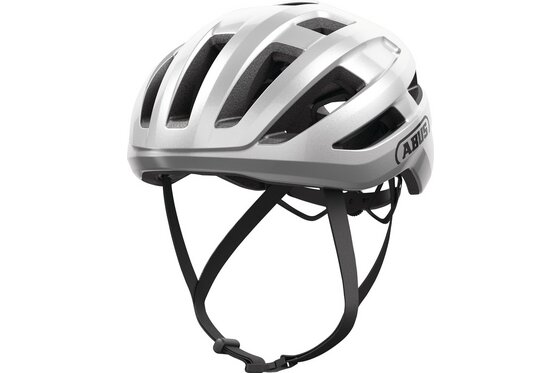 Rennrad Helme - Abus PowerDome