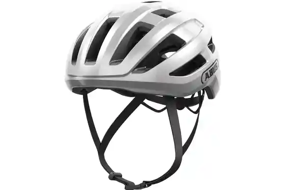 Fahrradhelme - Abus PowerDome
