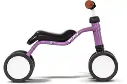 Puky Wutsch - 2027