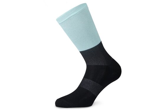 Jeuf - Jeuf Socken Train Logo
