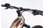 Haibike Alltrail 3 - 720 Wh - 29 - 27,5 Zoll - Fully