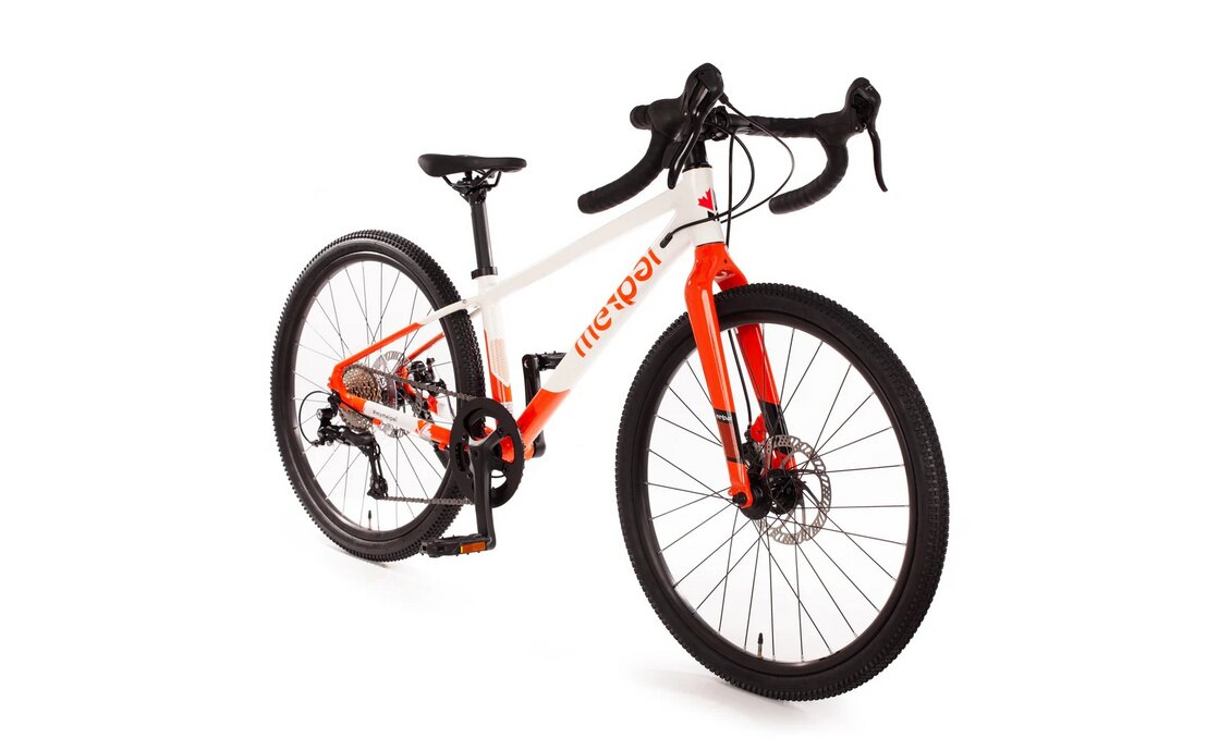 MEIPEL Aero 26" - 26 Zoll - Diamant - 2026