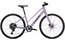 Trek FX 1 Midstep Gen 4 - 28 Zoll - Trapez - 2027