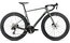 Orbea Terra Race M20i LTD - 28 Zoll - Diamant - 2026