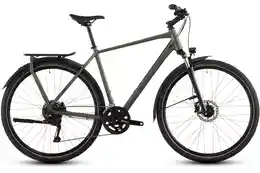 Cube Kathmandu ONE - 28 Zoll - Diamant - 2026