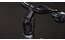 Cube Kathmandu Hybrid Comfort Pro 800 - 800 Wh - 28 Zoll - Diamant - 2026