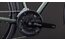 Cube Kathmandu ONE - 28 Zoll - Diamant - 2026