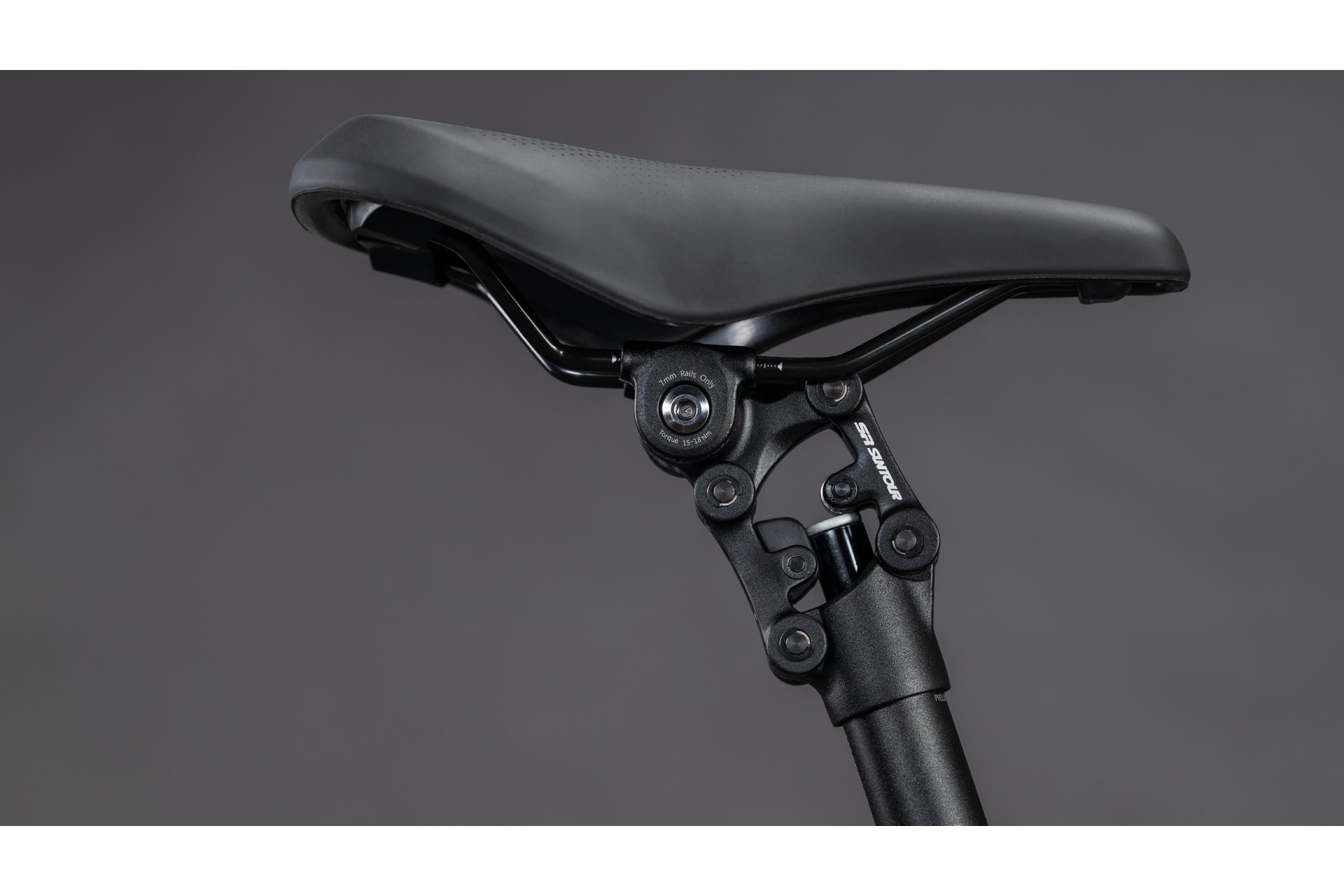 Cube Kathmandu Hybrid Comfort Pro 800 - 800 Wh - 28 Zoll - Diamant - 2026