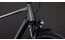 Cube Kathmandu ONE - 28 Zoll - Diamant - 2026