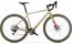 Wilier Jaroon - GRX 1x12 - MT601 - 28 Zoll - Diamant - 2026