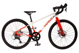 MEIPEL Aero 26" - 26 Zoll - Diamant - 2026