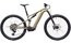 Specialized Turbo Levo R Comp Alloy - 840 Wh - Fully