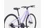Trek FX 1 Midstep Gen 4 - 28 Zoll - Trapez - 2027