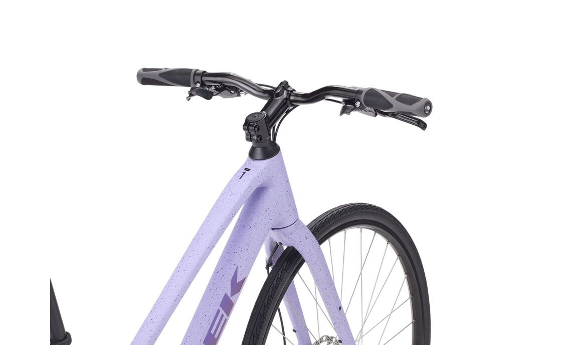 Trek FX 1 Midstep Gen 4 - 28 Zoll - Trapez - 2027