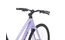 Trek FX 1 Midstep Gen 4 - 28 Zoll - Trapez - 2027