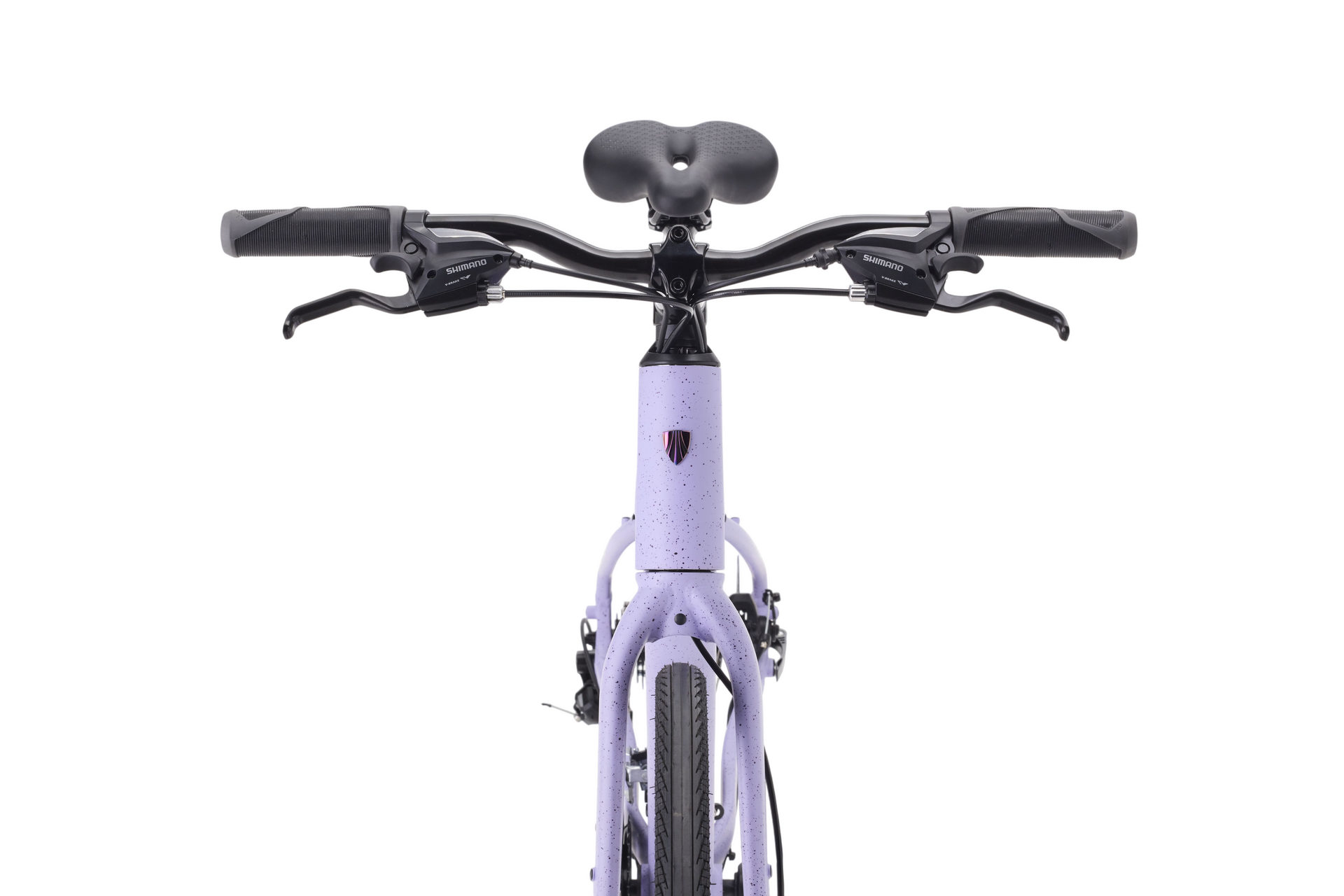 Trek FX 1 Midstep Gen 4 - 28 Zoll - Trapez - 2027