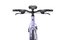 Trek FX 1 Midstep Gen 4 - 28 Zoll - Trapez - 2027