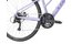 Trek FX 1 Midstep Gen 4 - 28 Zoll - Trapez - 2027