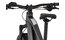 Carver Strict E.540 - B-Ware - 625 Wh - 29 Zoll - Diamant