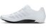 Scott Road Vertec BOA Schuhe