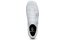 Scott Road Vertec BOA Schuhe