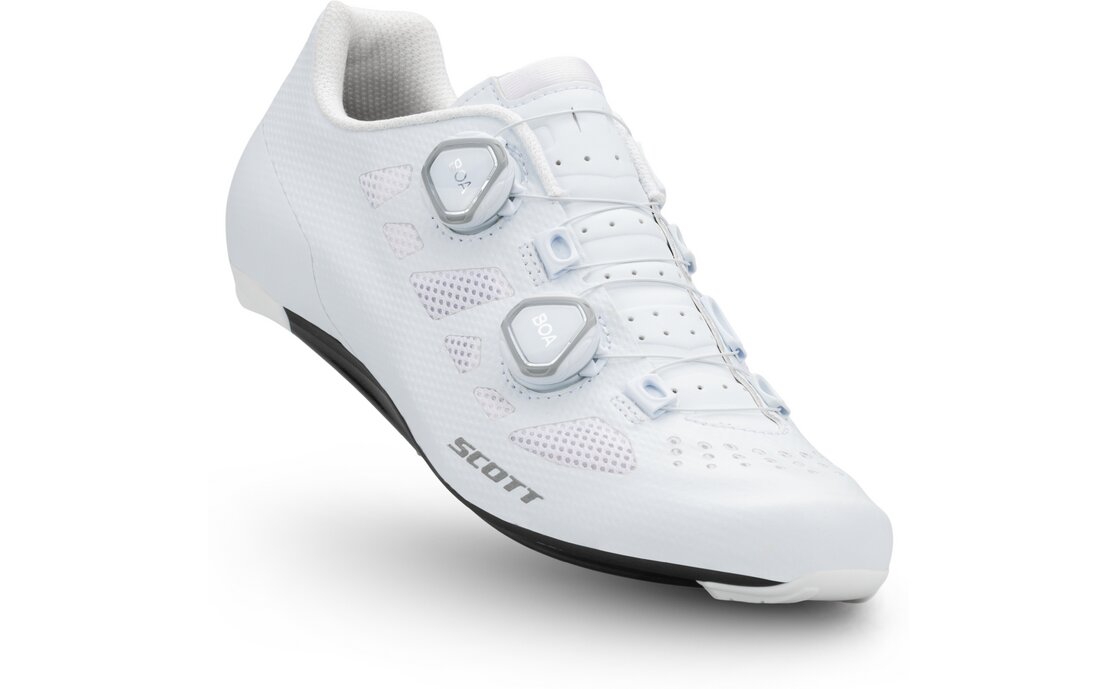 Scott Road Vertec BOA Schuhe
