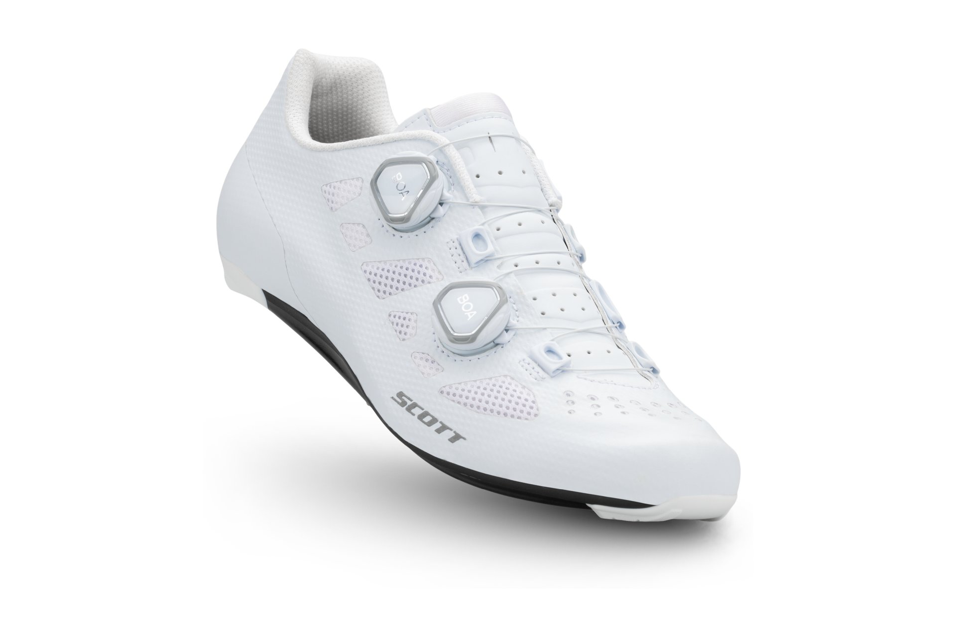 Scott Road Vertec BOA Schuhe
