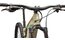 Specialized Turbo Levo R Comp Alloy - 840 Wh - Fully