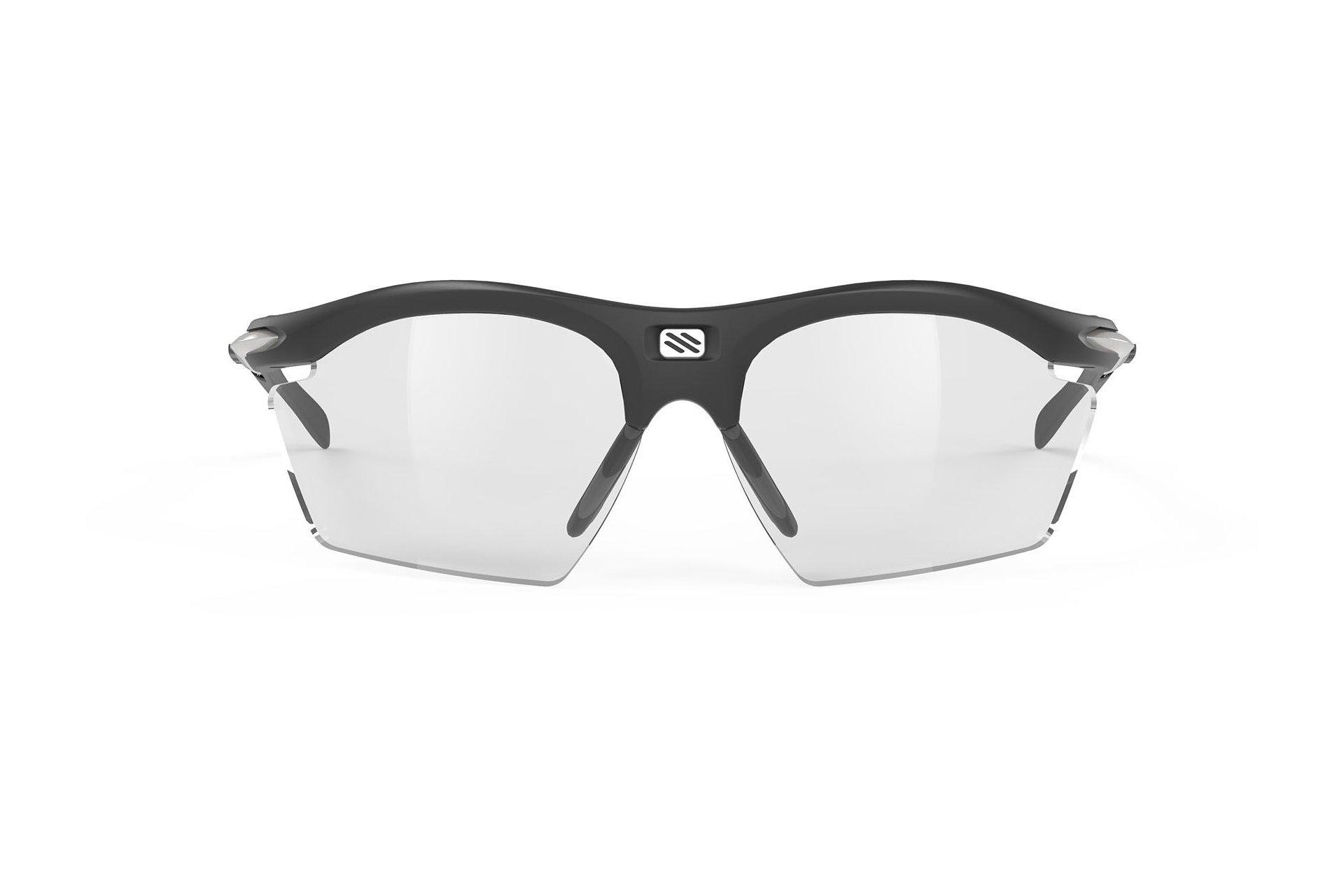 Rudy Project Rydon Slim Black Matte - ImpactX 2 Photochromic Black