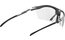 Rudy Project Rydon Slim Black Matte - ImpactX 2 Photochromic Black