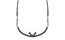 Rudy Project Rydon Slim Black Matte - ImpactX 2 Photochromic Black