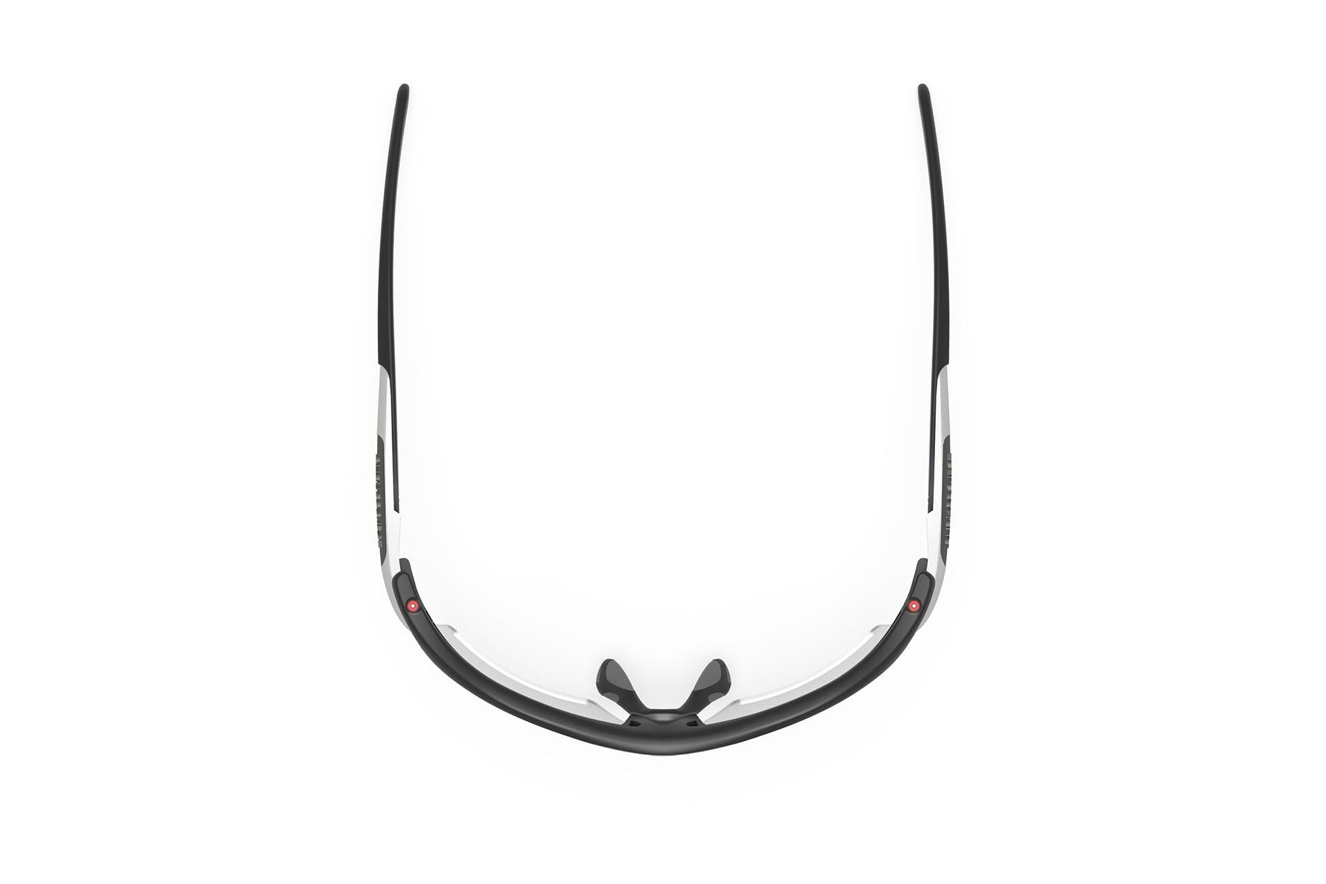 Rudy Project Rydon Slim Black Matte - ImpactX 2 Photochromic Black