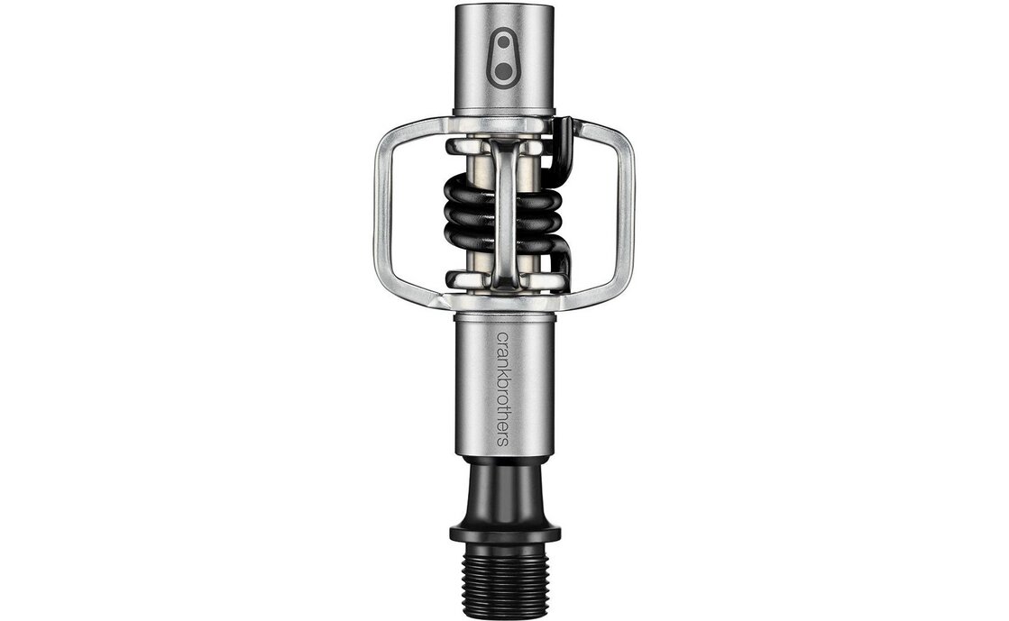 Crankbrothers Eggbeater 1 Klick-Pedale