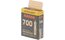 Maxxis UltraLight Schlauch 700x23/32C SV - 48 mm