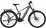 Carver SUV E.530 FS - 625 Wh - 29 Zoll - Fully - 2025