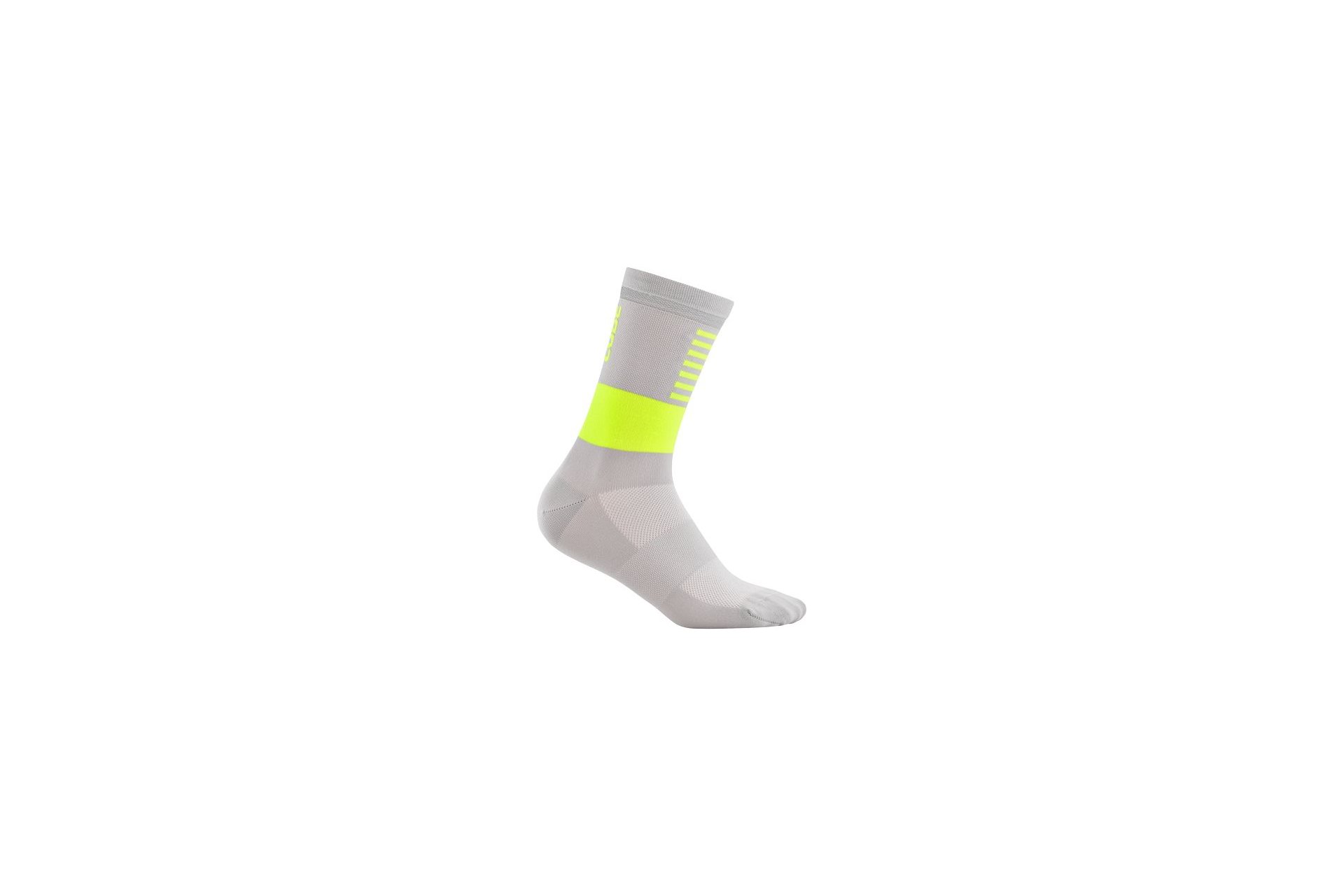 Cube Socken High Cut Safety