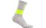 Cube Socken High Cut Safety