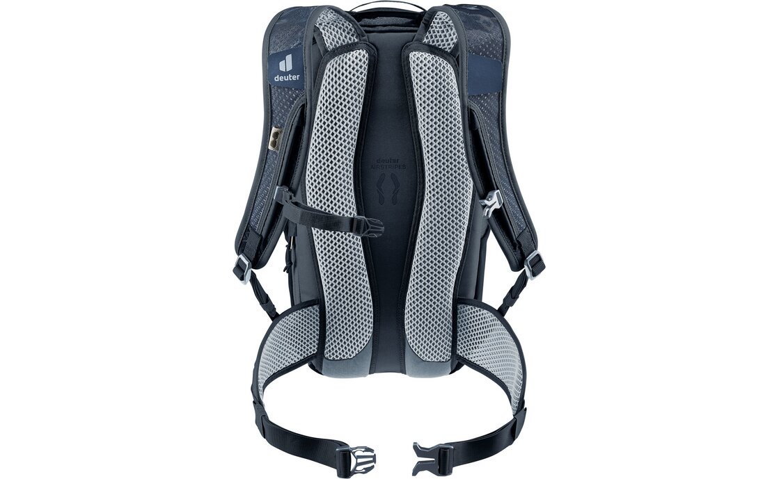 deuter Race 12