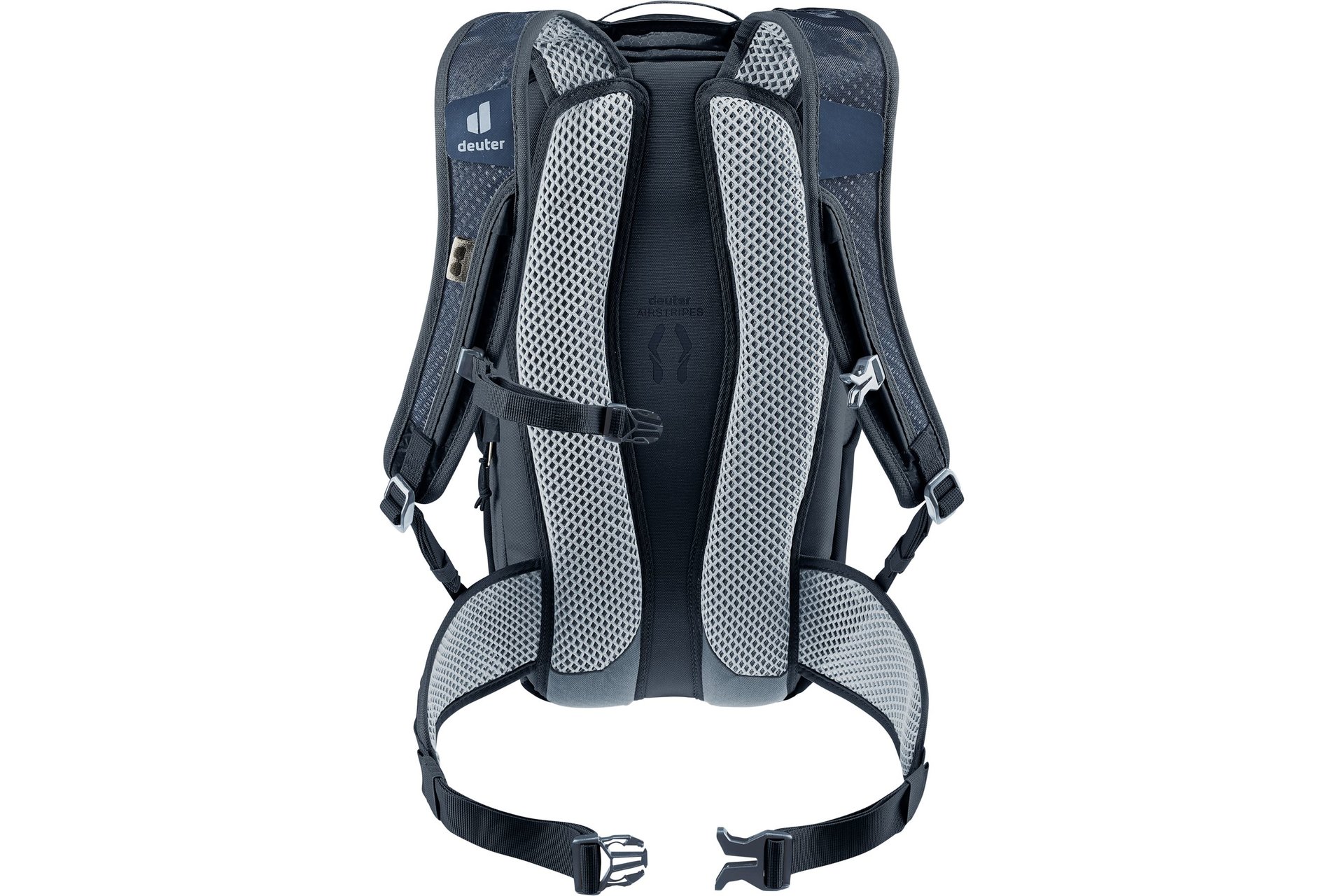 deuter Race 12