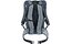 deuter Race 12