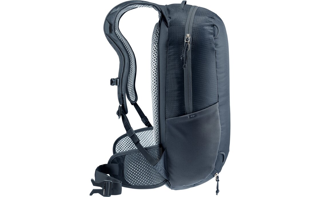 deuter Race 12