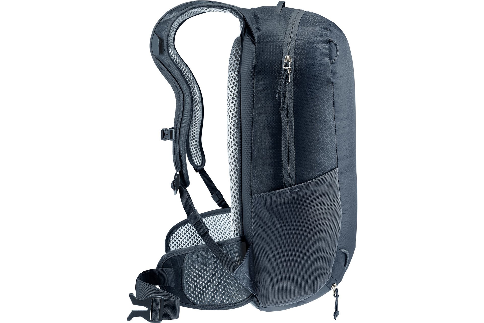 deuter Race 12