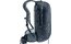 deuter Race 12