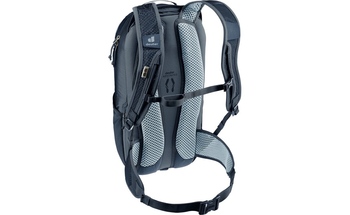 deuter Race 12