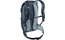 deuter Race 12