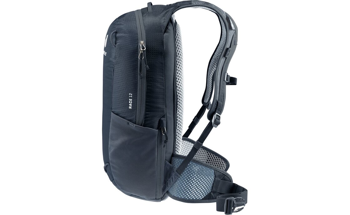 deuter Race 12