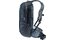 deuter Race 12