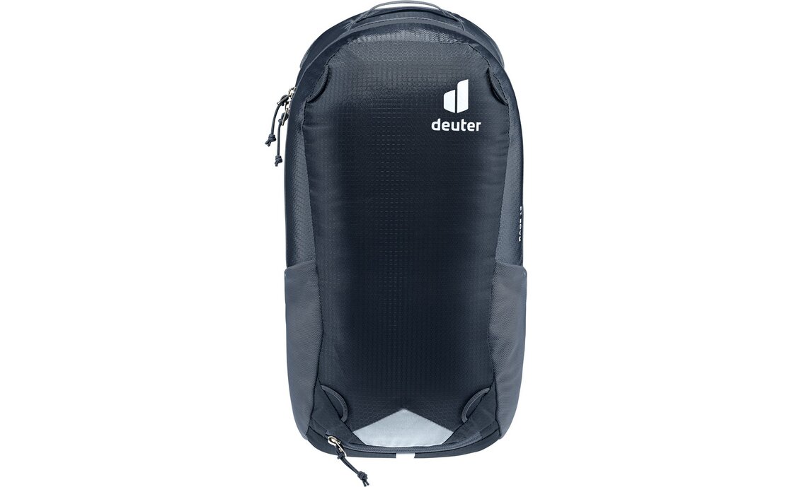 deuter Race 12